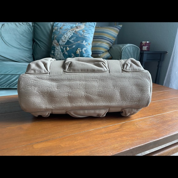 Vintage Sigrid Olsen satchel - Picture 8 of 14